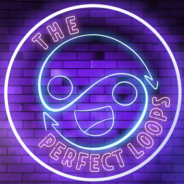 Conheça o The Perfect Loops!