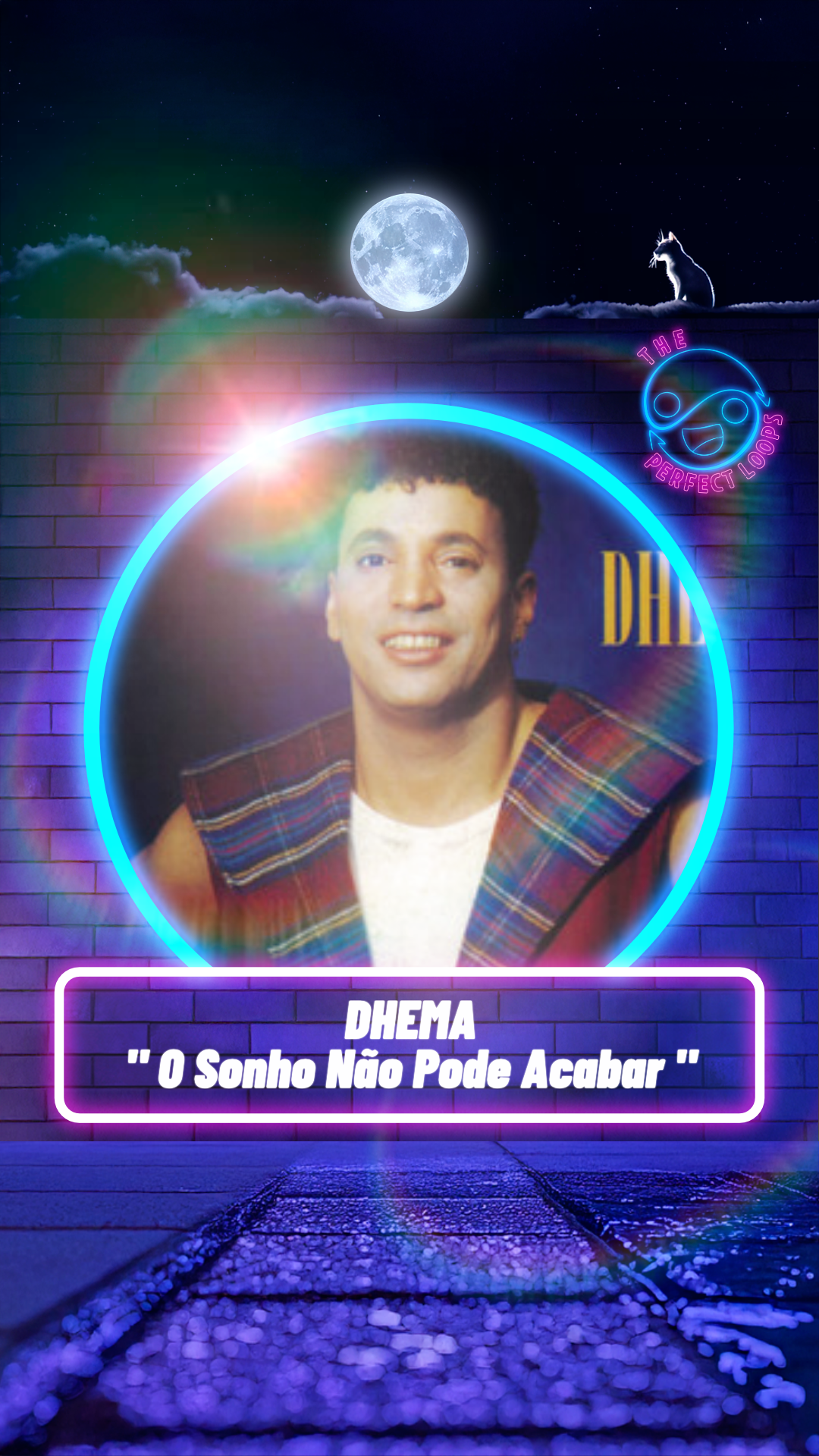 Dhema