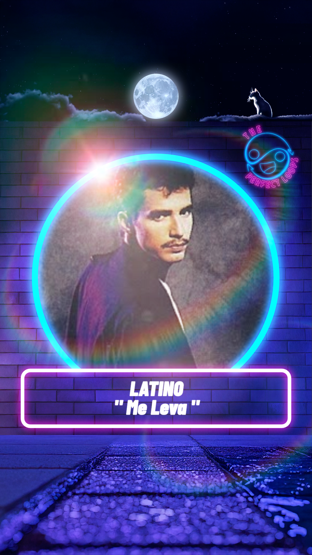 Latino