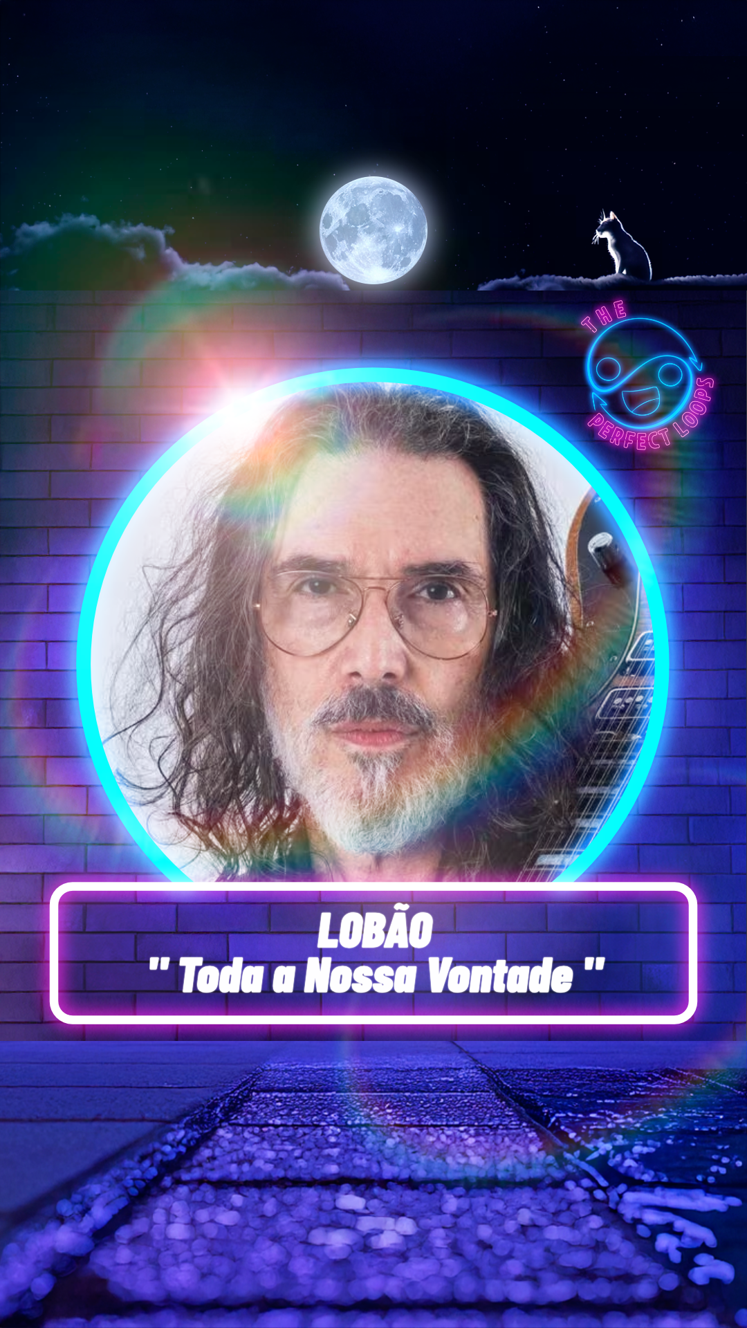 Lobão