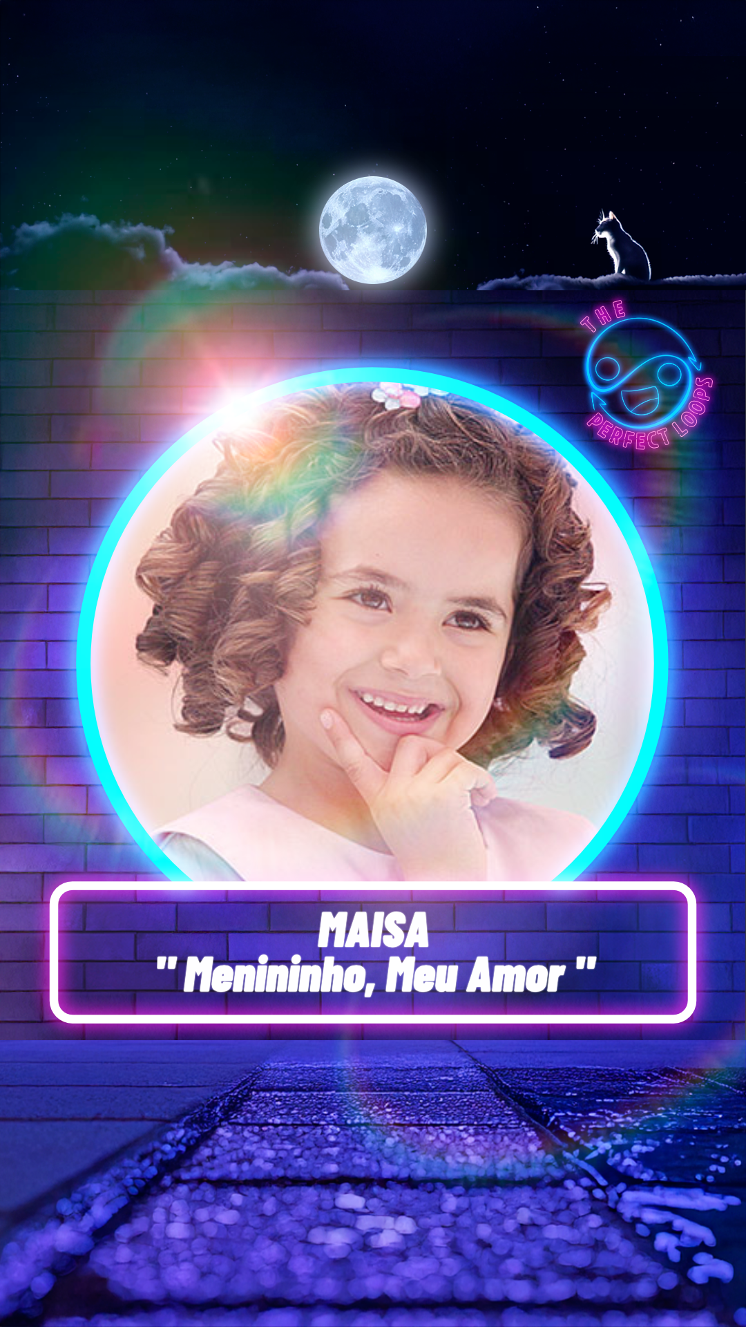 Maisa
