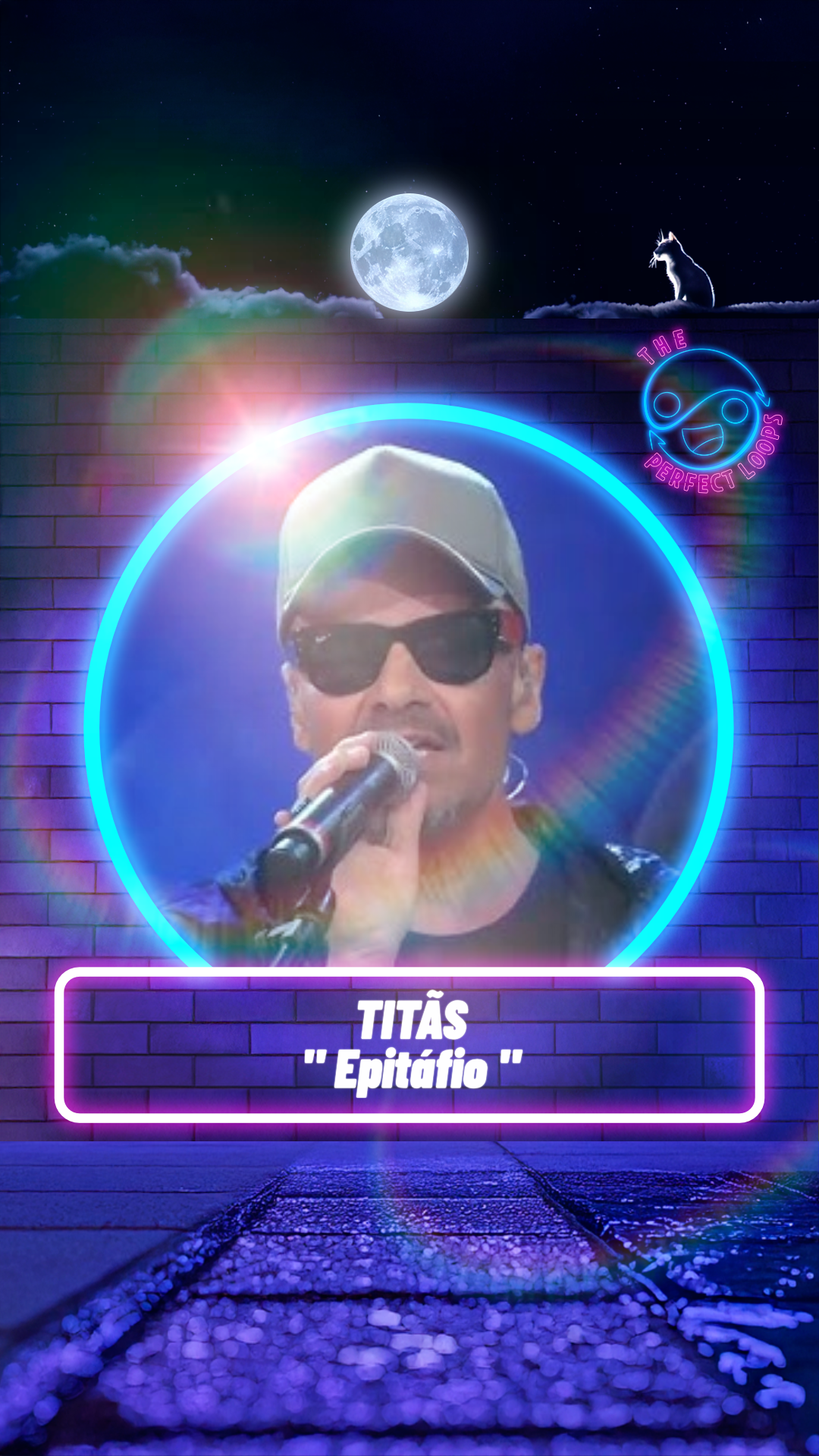 Titãs