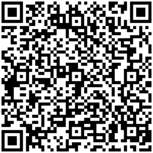 QR Code PIX TPL