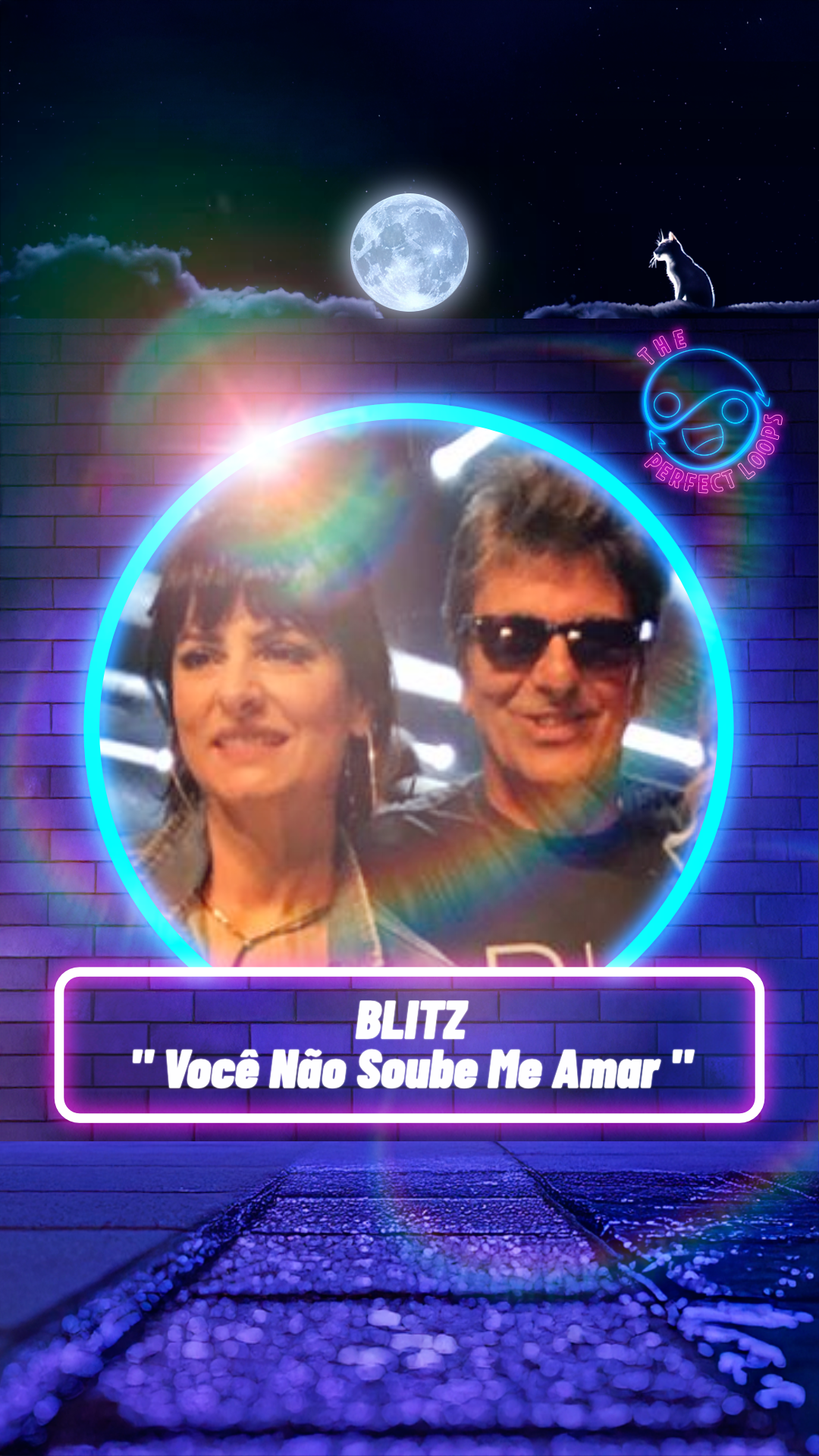 Blitz
