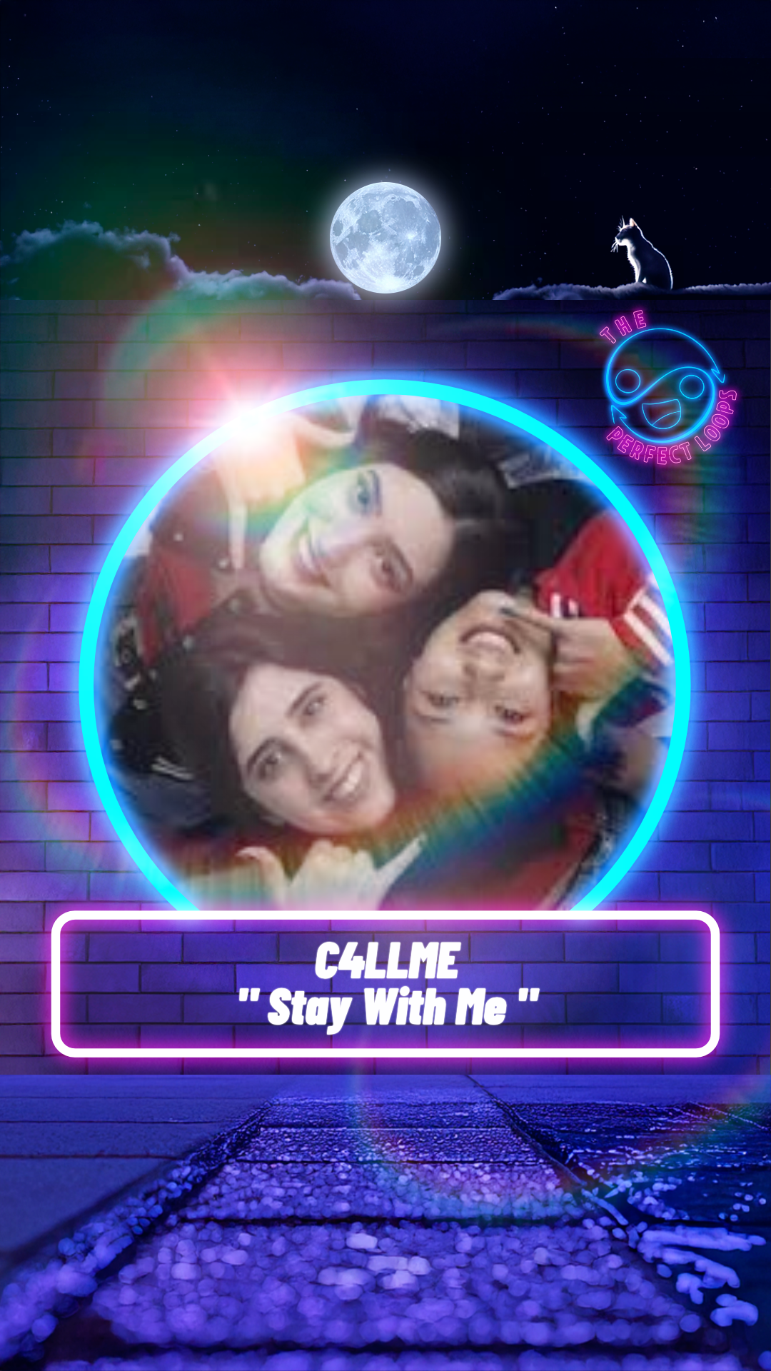 C4llme