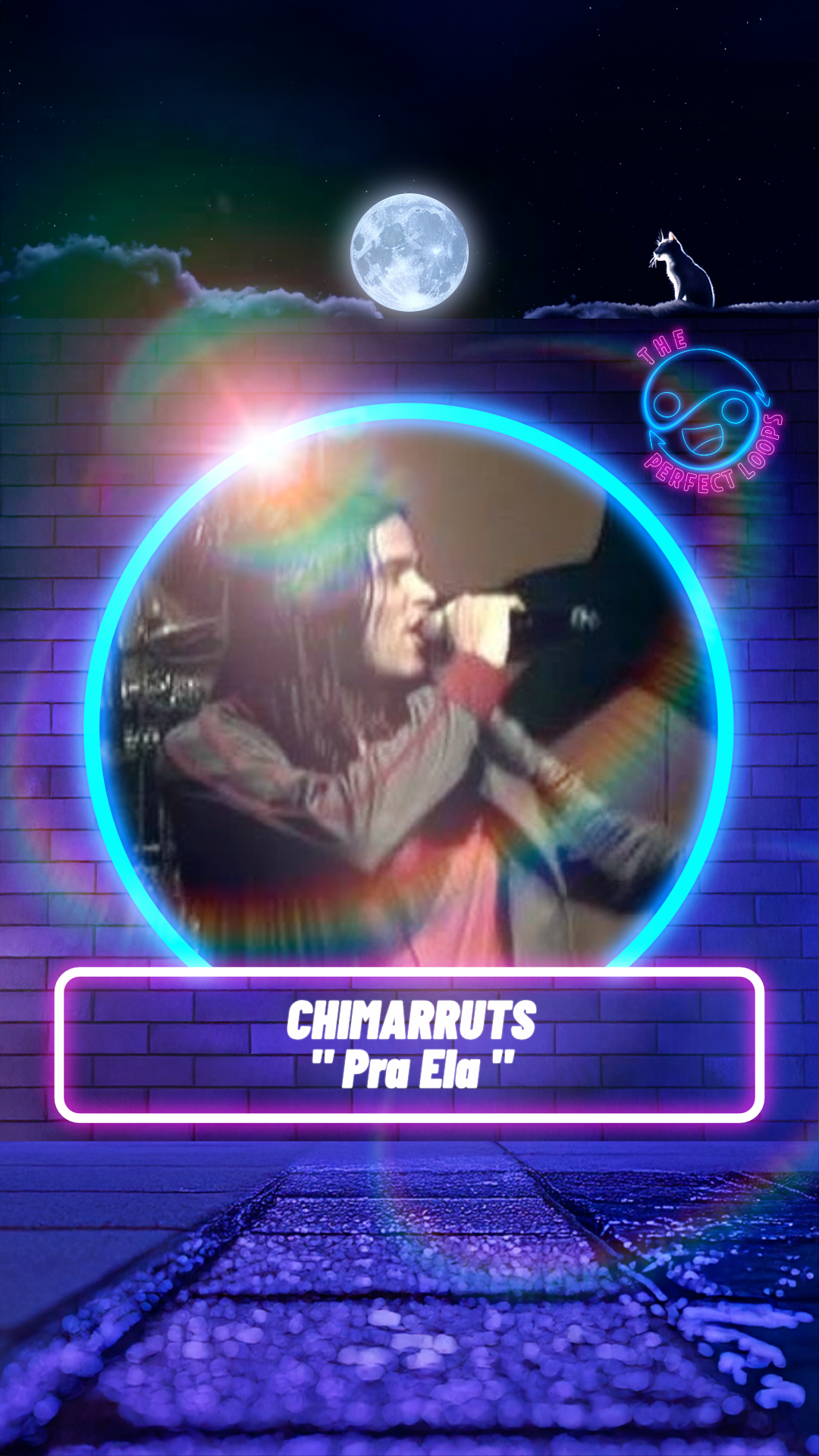 Chimarruts