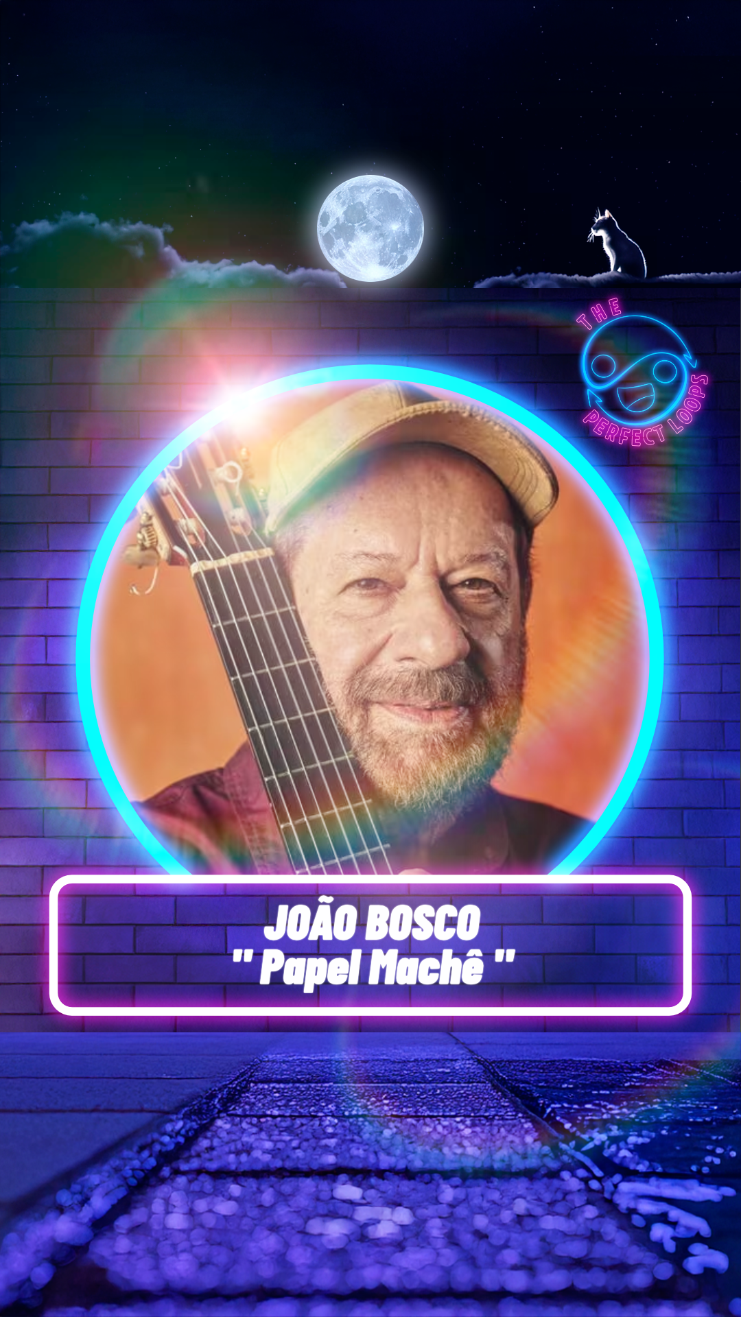 João Bosco