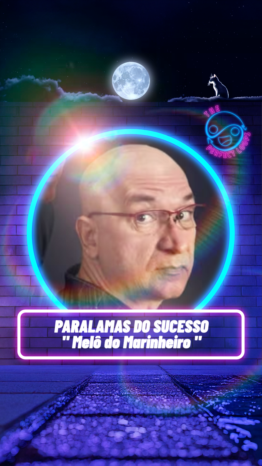 Paralamas do Sucesso