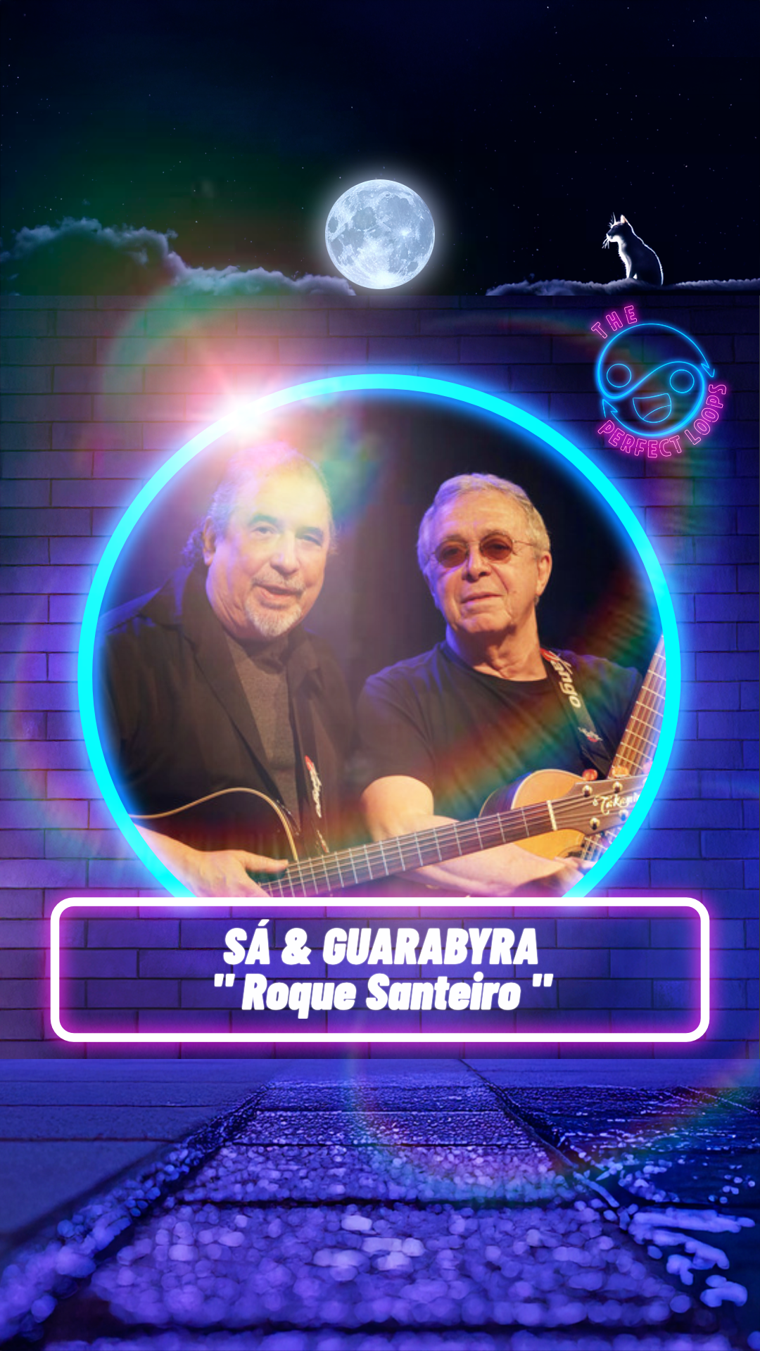 Sá & Guarabyra