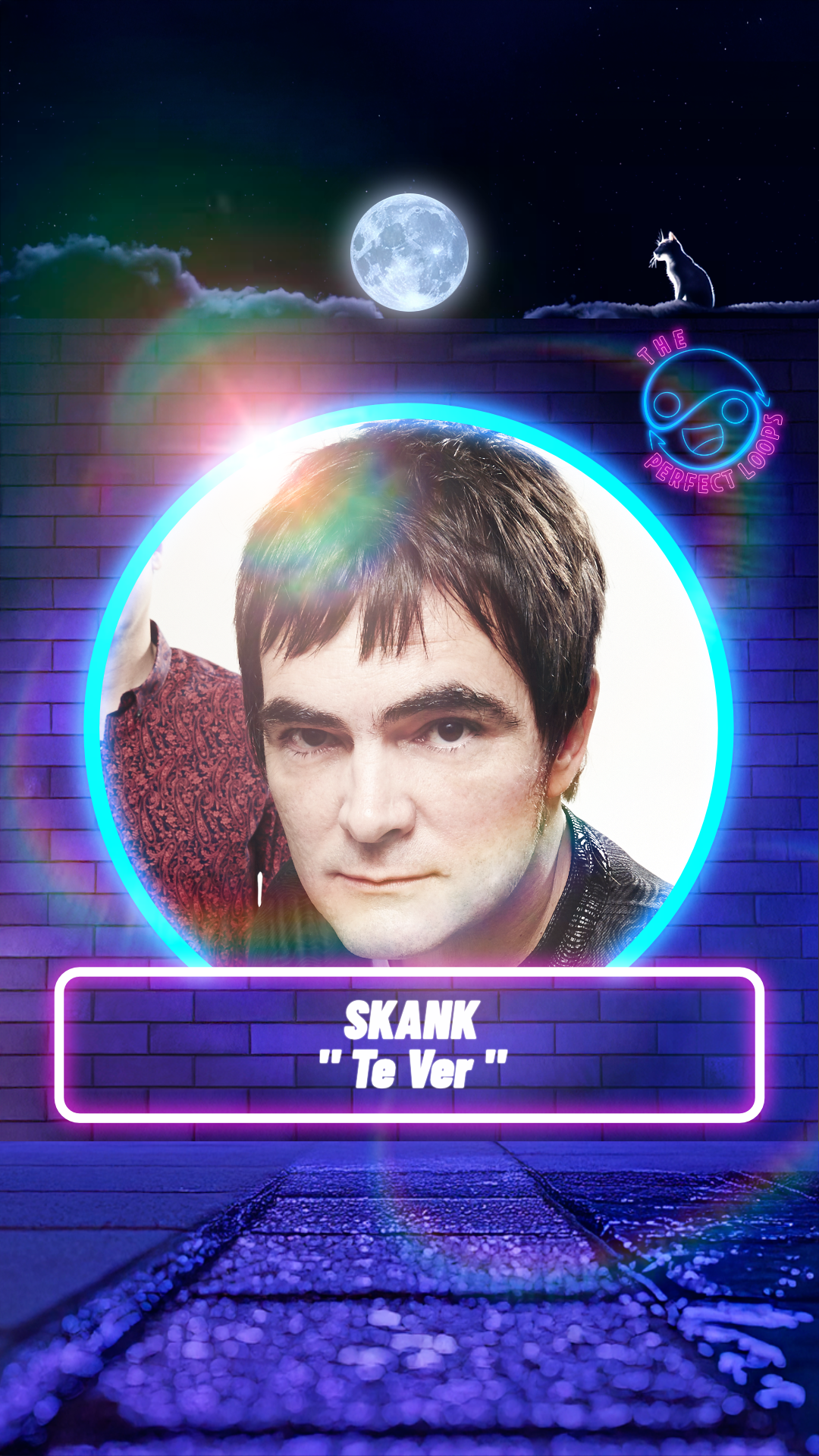 Skank