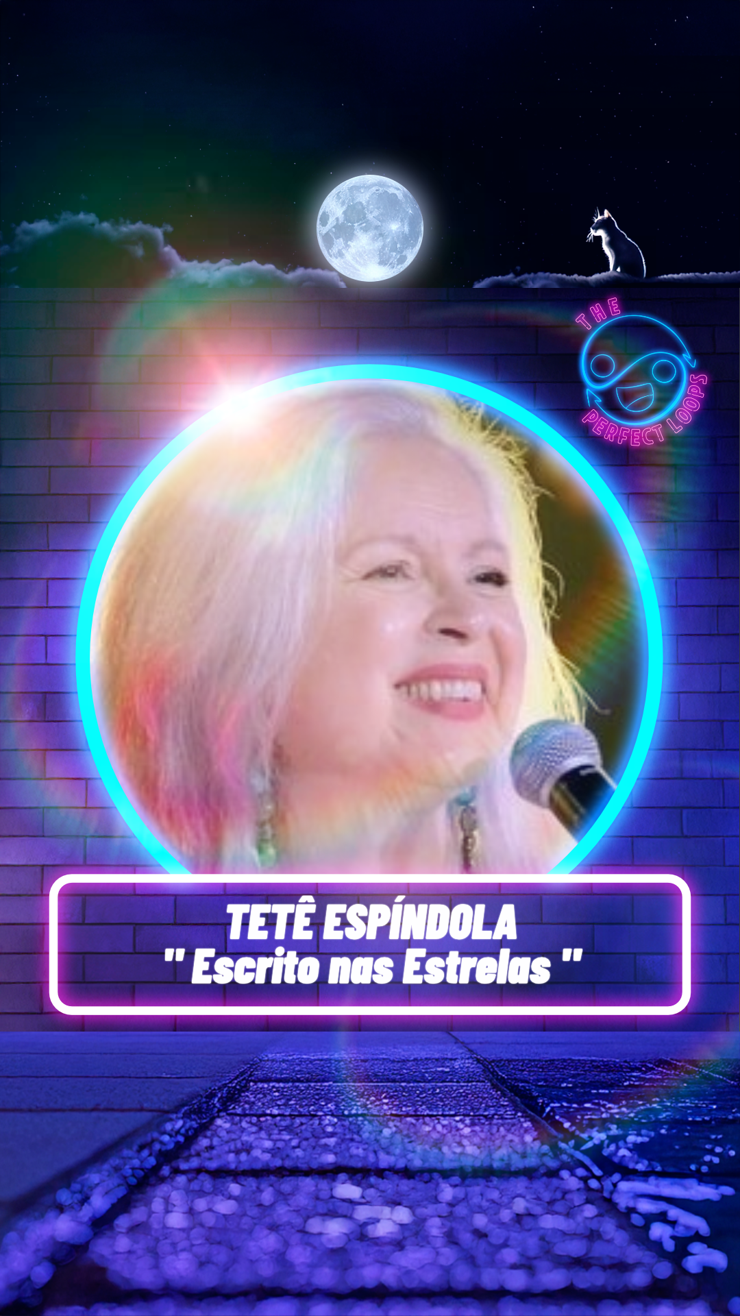 Tetê Espíndola