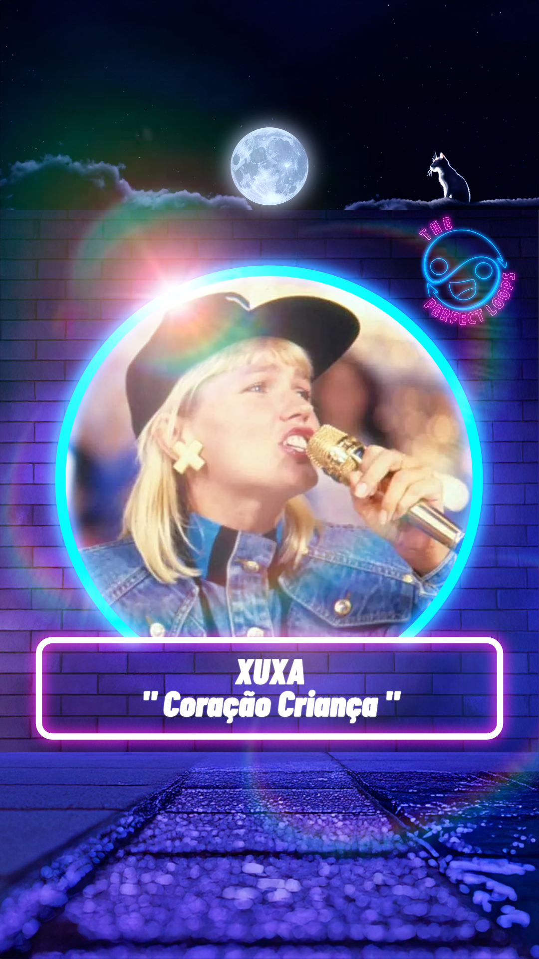 Xuxa