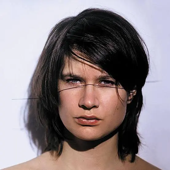 Camille Dalmais