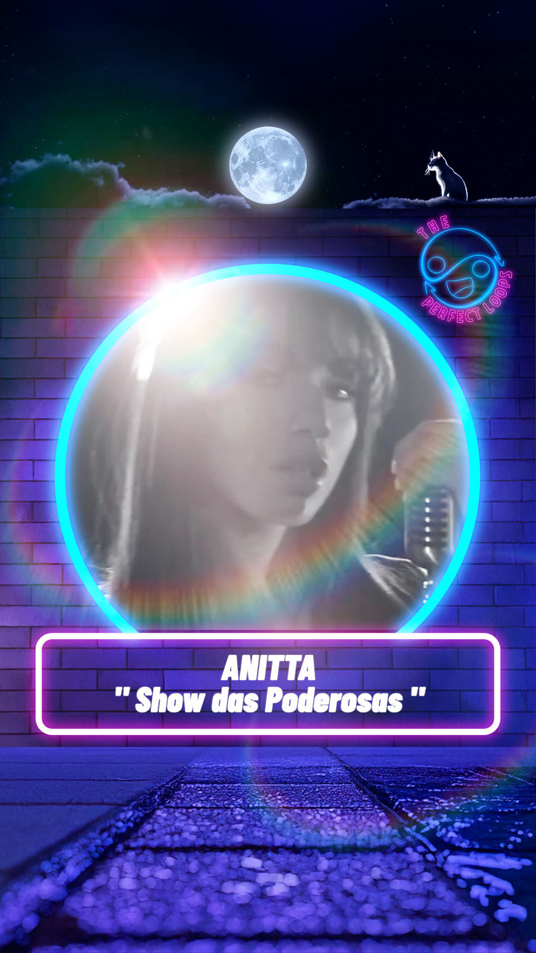 Anitta