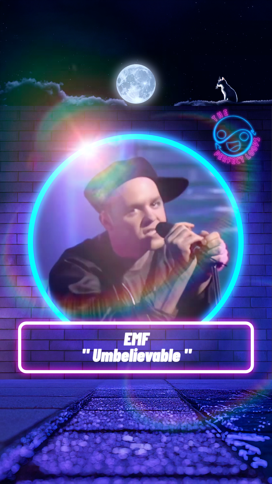 EMF