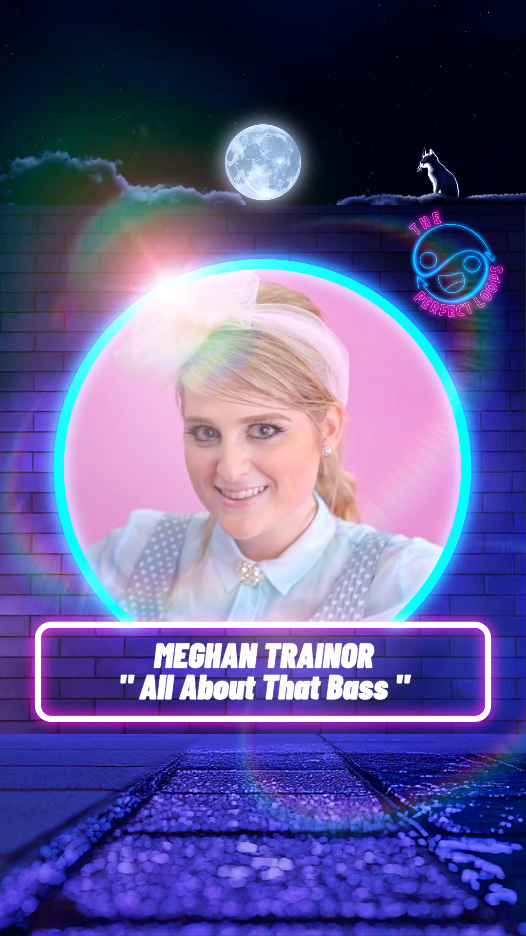 Meghan Trainor