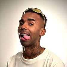 MC Liro