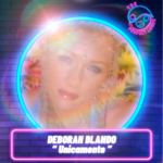 Deborah Blando – Unicamente