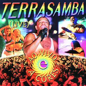 Terra Samba
